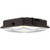 Morris 71609C Canopy Light