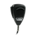Valcom V-420 B Paging Microphone
