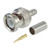 L-Com ABM-1700