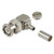 L-Com ABM-1702