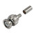 L-Com ABM-1704