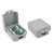 L-Com AL-CAT5PW