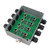 L-Com AL-CAT5W-4-24