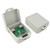 L-Com AL-CAT6JTW