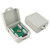 L-Com AL-CAT6PW