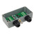 L-Com AL-CL3W-24 Weatherproof 3-Channel 4-20 mA Current Loop Protector 