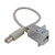 L-Com AL-ECF504-AB36