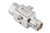 L-Com ALQP-43M43F-ER
