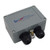 L-Com ALS-CAT5W