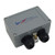 L-Com ALS-CAT6HPW Compact Weatherproof Hi-Power Lightning Protector