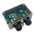 L-Com ALS-D25P1228AW