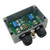 L-Com ALS-D25P12DW