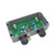 L-Com AL-VDP01228AW