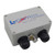 L-Com ALW-CL2-24