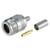 L-Com ANF-1202
