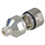L-Com ANF-2904