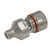 L-Com ANF-2906