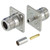 L-Com ANF-5700