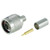 L-Com ANM-1304