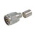 L-Com ANM-1420