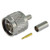 L-Com ANM-1700