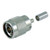 L-Com ANM-1722