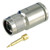 L-Com ANM-2602