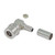 L-Com AQP-1700