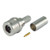 L-Com AQP-1702