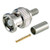 L-Com ARBP-1700