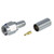 L-Com ARSP-1202