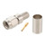 L-Com ARSP-1504