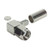 L-Com ARSP-1702