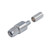 L-Com ARSP-1728