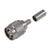 L-Com ARTP-1710