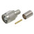 L-Com ARTP-1A10