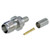 L-Com ATF-1506