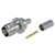 L-Com ATF-1700