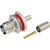 L-Com ATF-3700