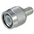 L-Com ATM-1506 TNC Male Crimp Connector