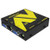 L-Com AV201R-US