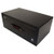 L-Com AV4PRO-DVI-QUAD