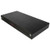 L-Com AV8PRO-DVI