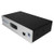 L-Com AVX1016-US