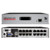 L-Com AVX5016IP-US