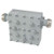 L-Com BPF24-401