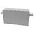L-Com BPF24-809A
