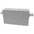 L-Com BPF24-811A
