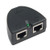 L-Com BT-CAT5-E1