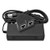 L-Com BT-CAT5-E1-4870